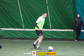 <a href="https://st.getinfootball.com/albums/1092249/6785a52ce7b0c_1920.jpg" target="_blank">Завантажити оригінал</a>
