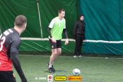 <a href="https://st.getinfootball.com/albums/1092249/6785a5350f7aa_1920.jpg" target="_blank">Завантажити оригінал</a>