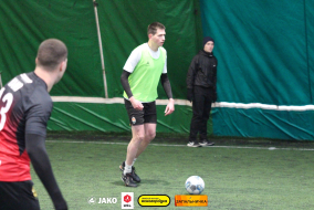 <a href="https://st.getinfootball.com/albums/1092249/6785a5350f7aa_1920.jpg" target="_blank">Завантажити оригінал</a>