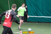 <a href="https://st.getinfootball.com/albums/1092249/6785a53cc4f83_1920.jpg" target="_blank">Завантажити оригінал</a>