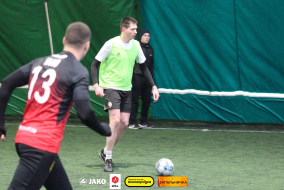 <a href="https://st.getinfootball.com/albums/1092249/6785a53cc4f83_1920.jpg" target="_blank">Завантажити оригінал</a>