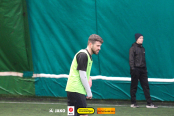 <a href="https://st.getinfootball.com/albums/1092249/6785a54a2e090_1920.jpg" target="_blank">Завантажити оригінал</a>