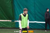 <a href="https://st.getinfootball.com/albums/1092249/6785a550bccfd_1920.jpg" target="_blank">Завантажити оригінал</a>