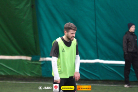 <a href="https://st.getinfootball.com/albums/1092249/6785a550bccfd_1920.jpg" target="_blank">Завантажити оригінал</a>