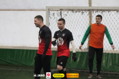 <a href="https://st.getinfootball.com/albums/1092249/6785a55392095_1920.jpg" target="_blank">Завантажити оригінал</a>