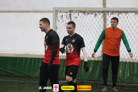 <a href="https://st.getinfootball.com/albums/1092249/6785a55392095_1920.jpg" target="_blank">Завантажити оригінал</a>