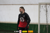 <a href="https://st.getinfootball.com/albums/1092249/6785a55727fab_1920.jpg" target="_blank">Завантажити оригінал</a>