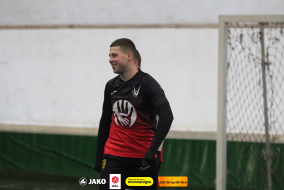 <a href="https://st.getinfootball.com/albums/1092249/6785a55727fab_1920.jpg" target="_blank">Завантажити оригінал</a>