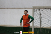 <a href="https://st.getinfootball.com/albums/1092249/6785a55a6cd1e_1920.jpg" target="_blank">Завантажити оригінал</a>