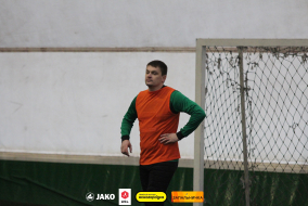 <a href="https://st.getinfootball.com/albums/1092249/6785a55a6cd1e_1920.jpg" target="_blank">Завантажити оригінал</a>