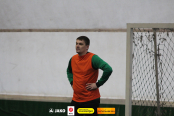 <a href="https://st.getinfootball.com/albums/1092249/6785a55c6339e_1920.jpg" target="_blank">Завантажити оригінал</a>