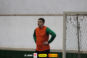 <a href="https://st.getinfootball.com/albums/1092249/6785a55c6339e_1920.jpg" target="_blank">Завантажити оригінал</a>