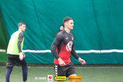 <a href="https://st.getinfootball.com/albums/1092249/6785a55f33899_1920.jpg" target="_blank">Завантажити оригінал</a>