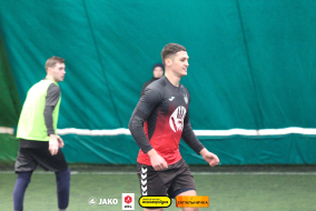 <a href="https://st.getinfootball.com/albums/1092249/6785a55f33899_1920.jpg" target="_blank">Завантажити оригінал</a>