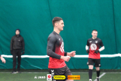 <a href="https://st.getinfootball.com/albums/1092249/6785a5620d2c0_1920.jpg" target="_blank">Завантажити оригінал</a>