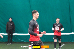 <a href="https://st.getinfootball.com/albums/1092249/6785a5620d2c0_1920.jpg" target="_blank">Завантажити оригінал</a>
