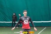 <a href="https://st.getinfootball.com/albums/1092249/6785a5655c2d2_1920.jpg" target="_blank">Завантажити оригінал</a>