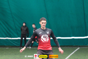 <a href="https://st.getinfootball.com/albums/1092249/6785a5655c2d2_1920.jpg" target="_blank">Завантажити оригінал</a>