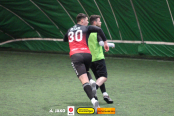 <a href="https://st.getinfootball.com/albums/1092249/6785a567a745f_1920.jpg" target="_blank">Завантажити оригінал</a>
