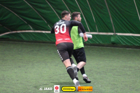 <a href="https://st.getinfootball.com/albums/1092249/6785a567a745f_1920.jpg" target="_blank">Завантажити оригінал</a>