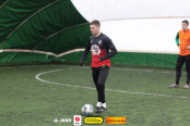 <a href="https://st.getinfootball.com/albums/1092249/6785a569a9899_1920.jpg" target="_blank">Завантажити оригінал</a>