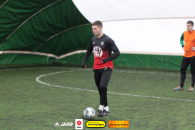 <a href="https://st.getinfootball.com/albums/1092249/6785a569a9899_1920.jpg" target="_blank">Завантажити оригінал</a>