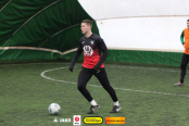 <a href="https://st.getinfootball.com/albums/1092249/6785a56b782a3_1920.jpg" target="_blank">Завантажити оригінал</a>