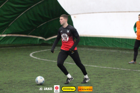 <a href="https://st.getinfootball.com/albums/1092249/6785a56b782a3_1920.jpg" target="_blank">Завантажити оригінал</a>