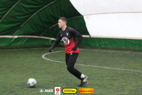 <a href="https://st.getinfootball.com/albums/1092249/6785a56d55753_1920.jpg" target="_blank">Завантажити оригінал</a>