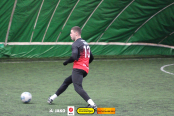 <a href="https://st.getinfootball.com/albums/1092249/6785a56f34cda_1920.jpg" target="_blank">Завантажити оригінал</a>