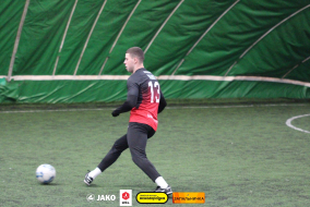 <a href="https://st.getinfootball.com/albums/1092249/6785a56f34cda_1920.jpg" target="_blank">Завантажити оригінал</a>