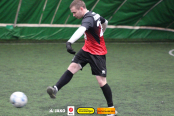<a href="https://st.getinfootball.com/albums/1092249/6785a571188a1_1920.jpg" target="_blank">Завантажити оригінал</a>