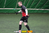 <a href="https://st.getinfootball.com/albums/1092249/6785a572a4030_1920.jpg" target="_blank">Завантажити оригінал</a>
