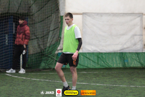 <a href="https://st.getinfootball.com/albums/1092249/6785a5742d983_1920.jpg" target="_blank">Завантажити оригінал</a>