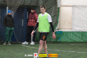 <a href="https://st.getinfootball.com/albums/1092249/6785a575e4733_1920.jpg" target="_blank">Завантажити оригінал</a>