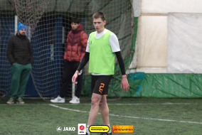 <a href="https://st.getinfootball.com/albums/1092249/6785a575e4733_1920.jpg" target="_blank">Завантажити оригінал</a>