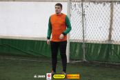 <a href="https://st.getinfootball.com/albums/1092249/6785a577d70fc_1920.jpg" target="_blank">Завантажити оригінал</a>
