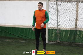 <a href="https://st.getinfootball.com/albums/1092249/6785a577d70fc_1920.jpg" target="_blank">Завантажити оригінал</a>