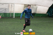 <a href="https://st.getinfootball.com/albums/1092249/6785a579b9036_1920.jpg" target="_blank">Завантажити оригінал</a>