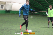 <a href="https://st.getinfootball.com/albums/1092249/6785a57b73985_1920.jpg" target="_blank">Завантажити оригінал</a>