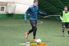 <a href="https://st.getinfootball.com/albums/1092249/6785a57b73985_1920.jpg" target="_blank">Завантажити оригінал</a>