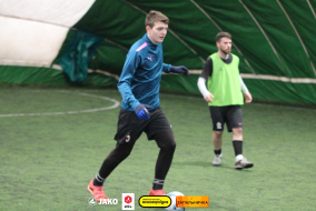 <a href="https://st.getinfootball.com/albums/1092249/6785a57d67a6d_1920.jpg" target="_blank">Завантажити оригінал</a>