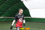 <a href="https://st.getinfootball.com/albums/1092249/6785a57f723f6_1920.jpg" target="_blank">Завантажити оригінал</a>