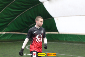 <a href="https://st.getinfootball.com/albums/1092249/6785a57f723f6_1920.jpg" target="_blank">Завантажити оригінал</a>