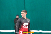 <a href="https://st.getinfootball.com/albums/1092249/6785a5814c68f_1920.jpg" target="_blank">Завантажити оригінал</a>