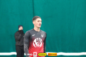<a href="https://st.getinfootball.com/albums/1092249/6785a582e6591_1920.jpg" target="_blank">Завантажити оригінал</a>