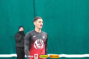 <a href="https://st.getinfootball.com/albums/1092249/6785a582e6591_1920.jpg" target="_blank">Завантажити оригінал</a>
