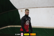 <a href="https://st.getinfootball.com/albums/1092249/6785a58490d90_1920.jpg" target="_blank">Завантажити оригінал</a>