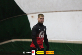 <a href="https://st.getinfootball.com/albums/1092249/6785a58490d90_1920.jpg" target="_blank">Завантажити оригінал</a>