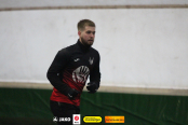 <a href="https://st.getinfootball.com/albums/1092249/6785a58622b8f_1920.jpg" target="_blank">Завантажити оригінал</a>